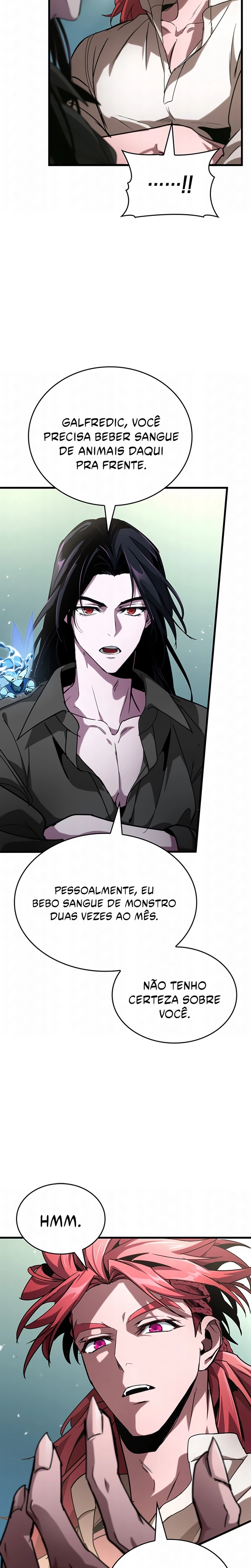 Página 22 do Capítulo 23