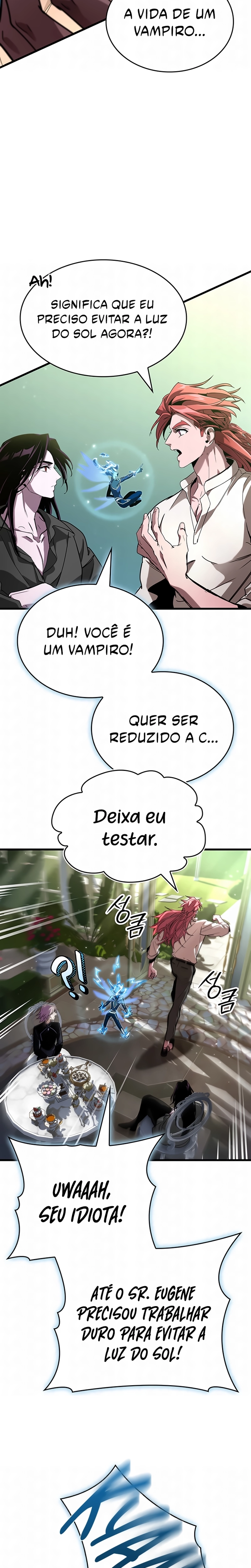 Página 23 do Capítulo 23