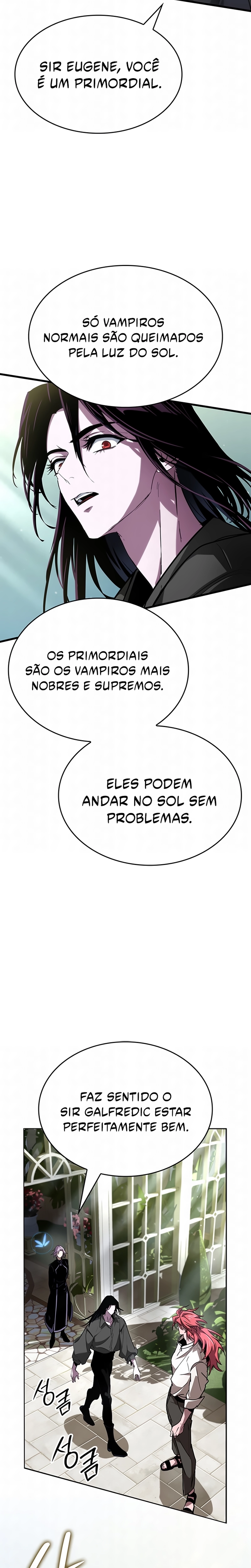 Página 25 do Capítulo 23