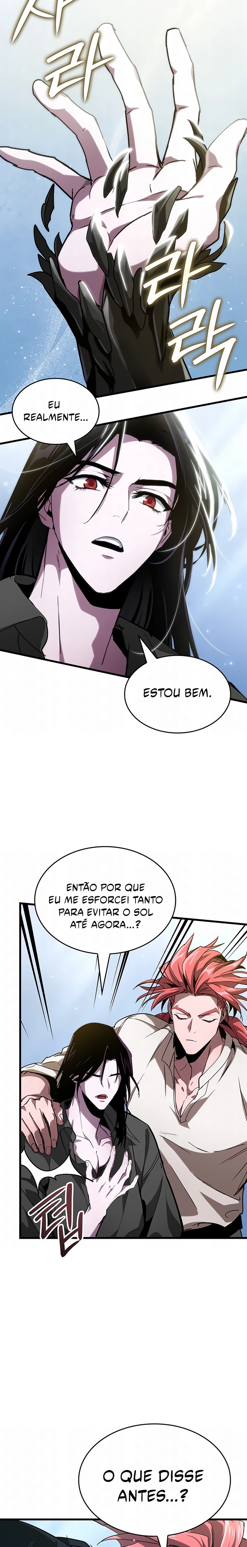 Página 26 do Capítulo 23