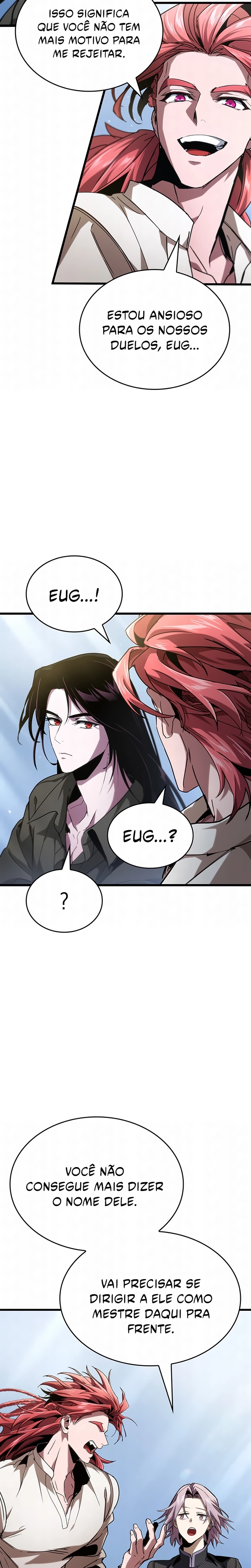 Página 28 do Capítulo 23