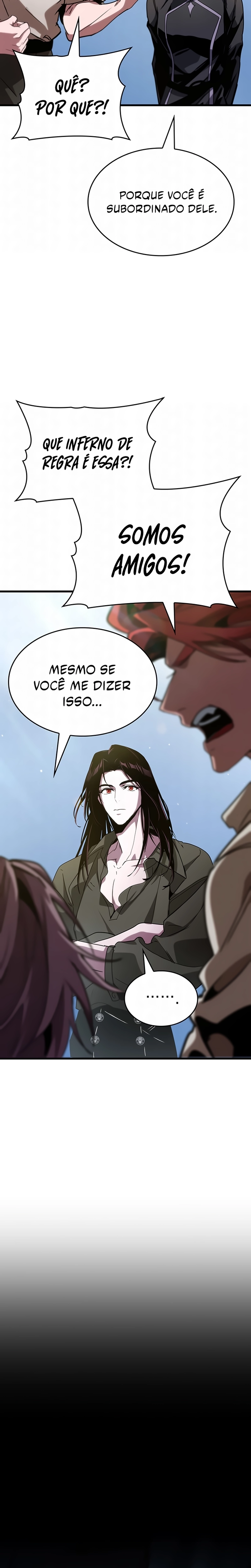 Página 29 do Capítulo 23