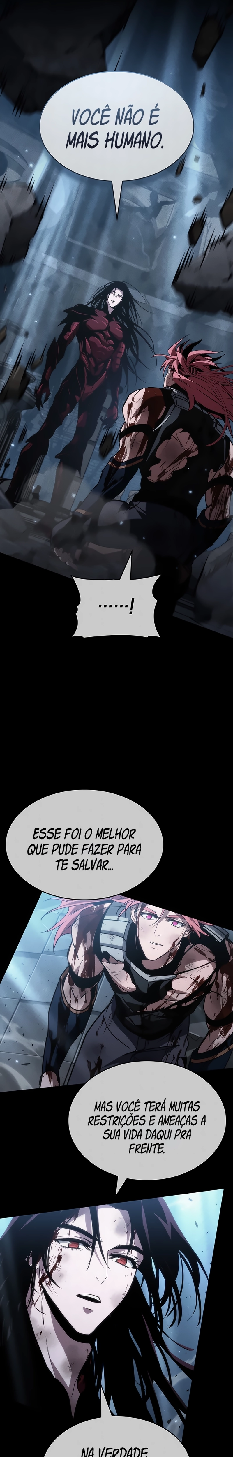 Página 30 do Capítulo 23