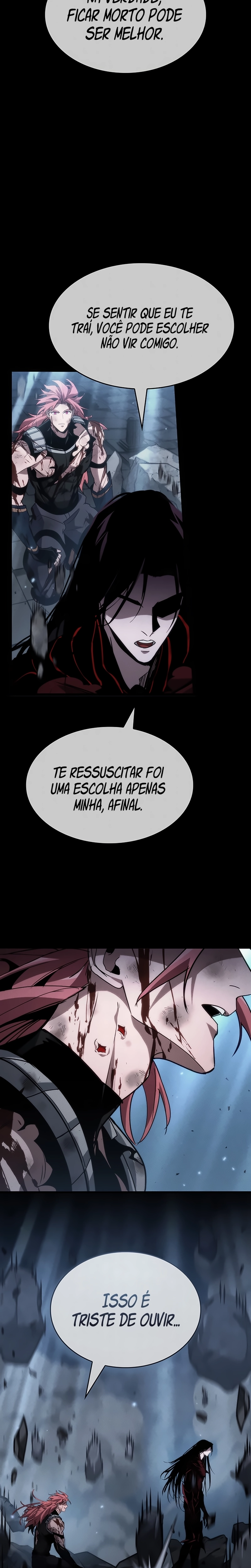 Página 31 do Capítulo 23