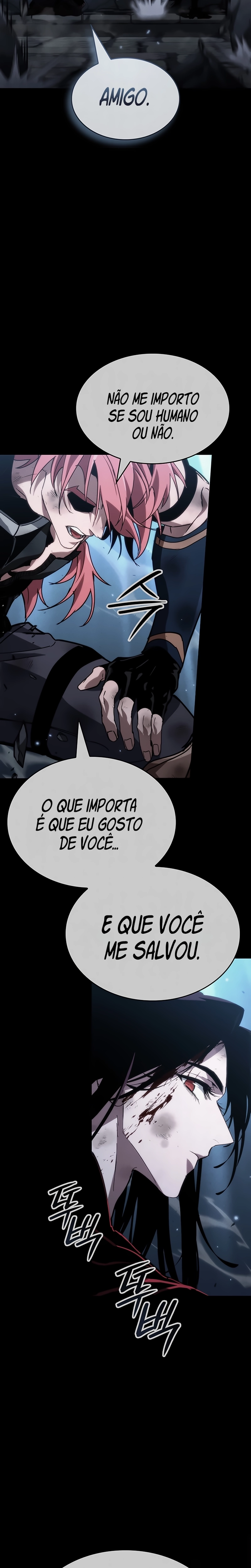 Página 32 do Capítulo 23