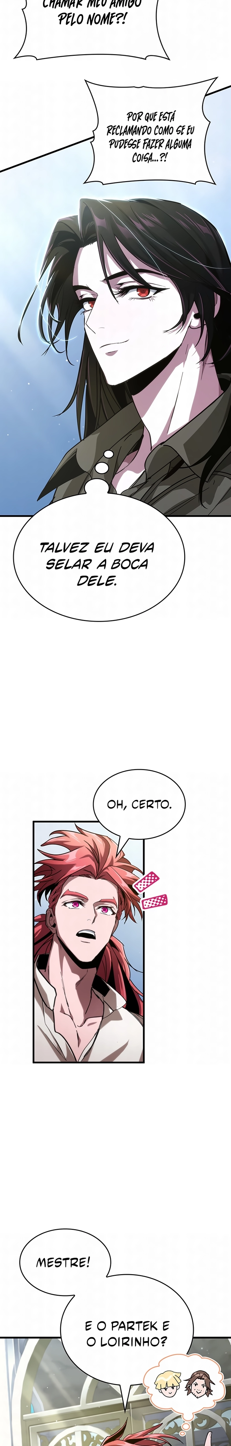 Página 34 do Capítulo 23