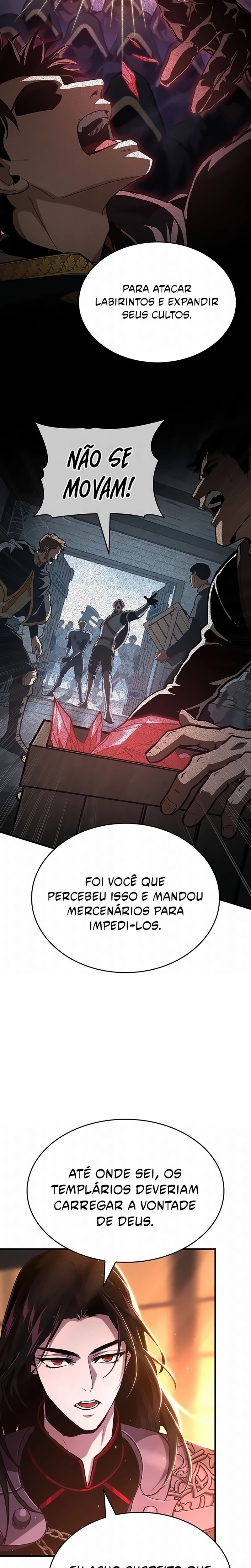 Página 2 do Capítulo 24