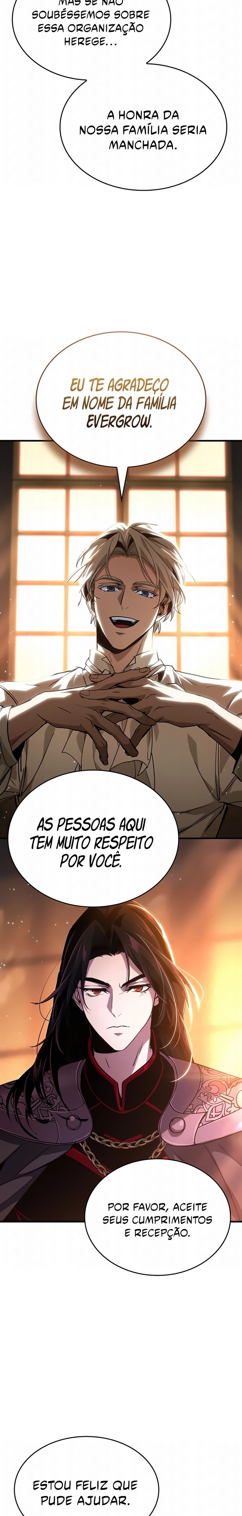 Página 4 do Capítulo 24
