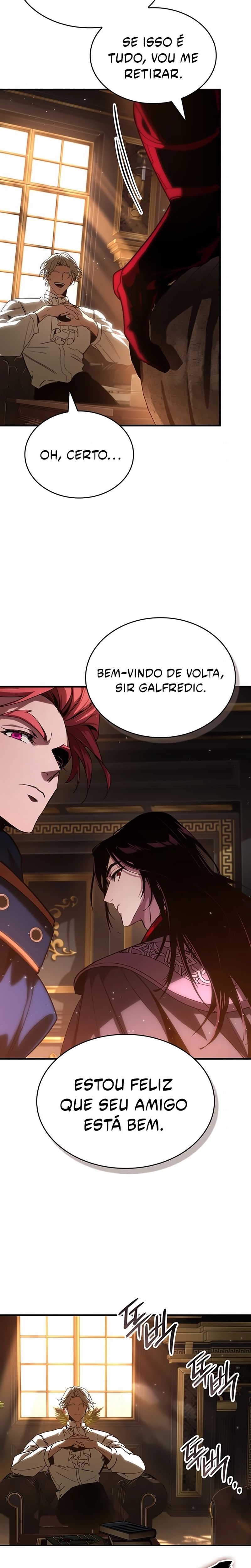 Página 5 do Capítulo 24