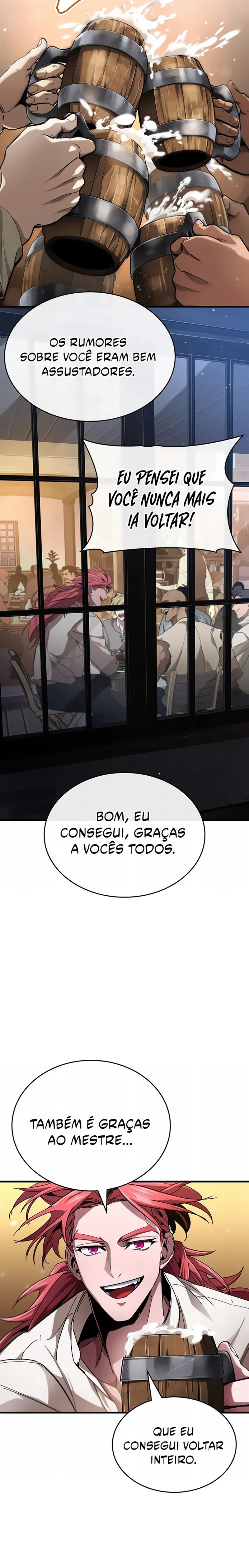 Página 7 do Capítulo 24