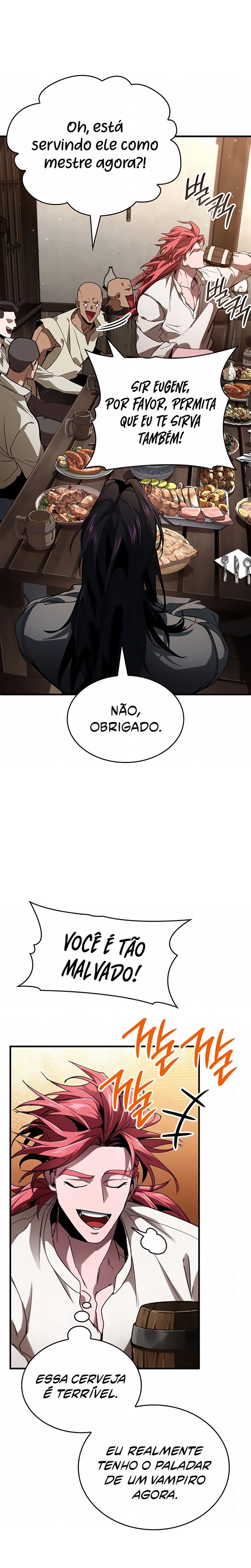 Página 8 do Capítulo 24