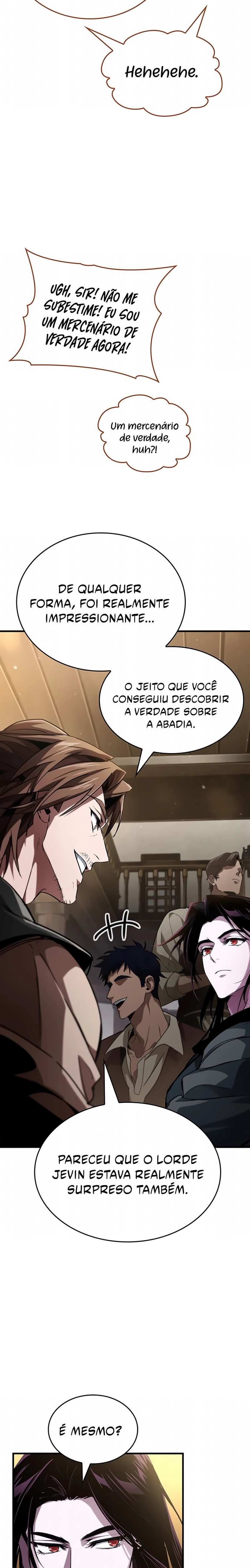 Página 10 do Capítulo 24