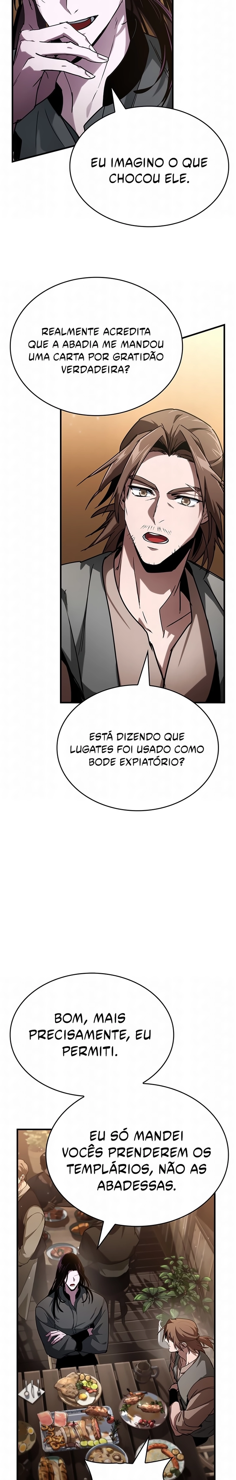 Página 11 do Capítulo 24