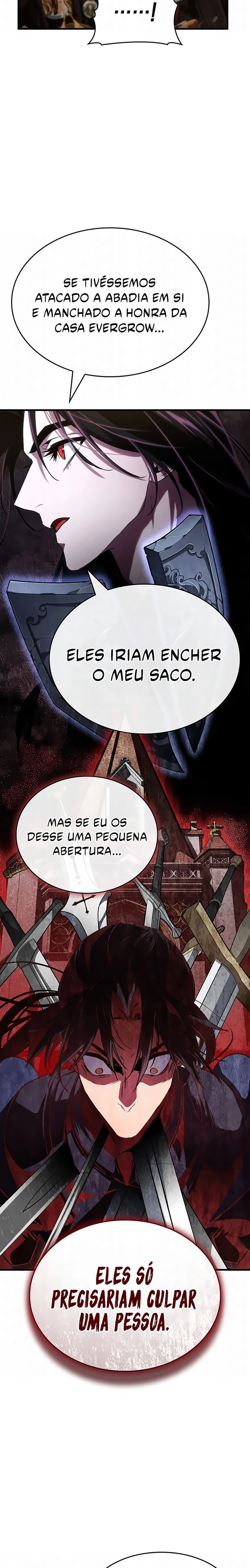Página 12 do Capítulo 24