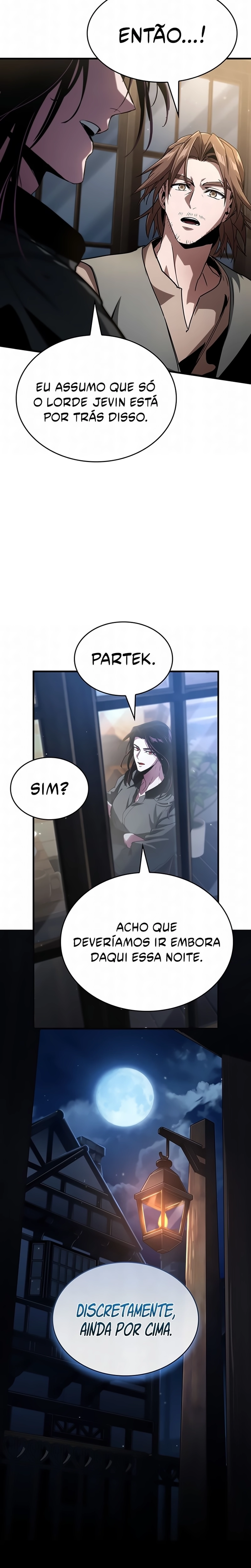 Página 13 do Capítulo 24