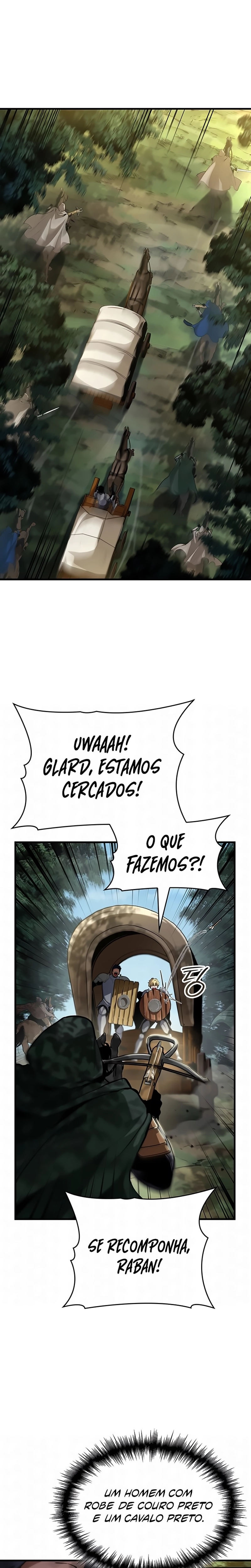 Página 15 do Capítulo 24