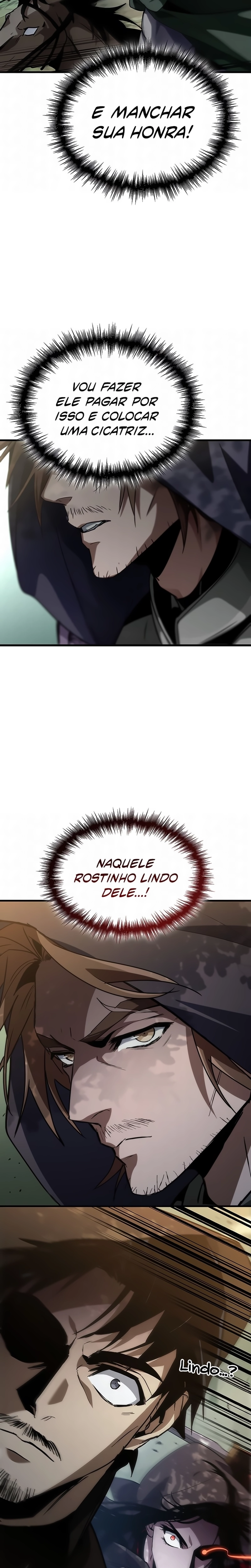 Página 17 do Capítulo 24