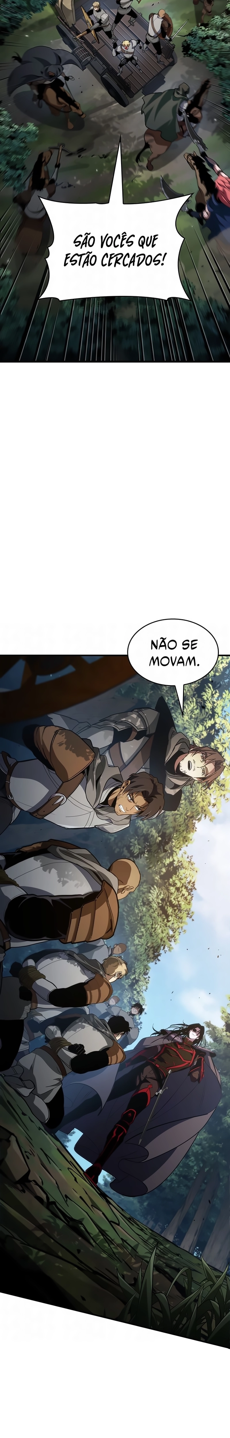 Página 21 do Capítulo 24