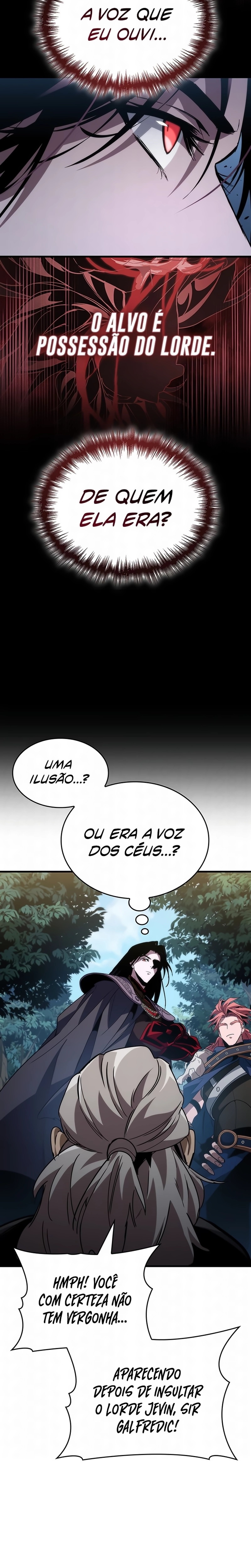 Página 24 do Capítulo 24