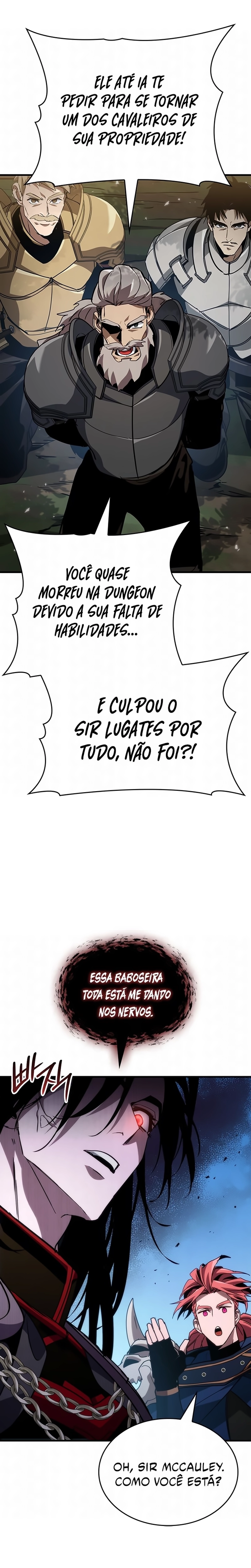 Página 25 do Capítulo 24
