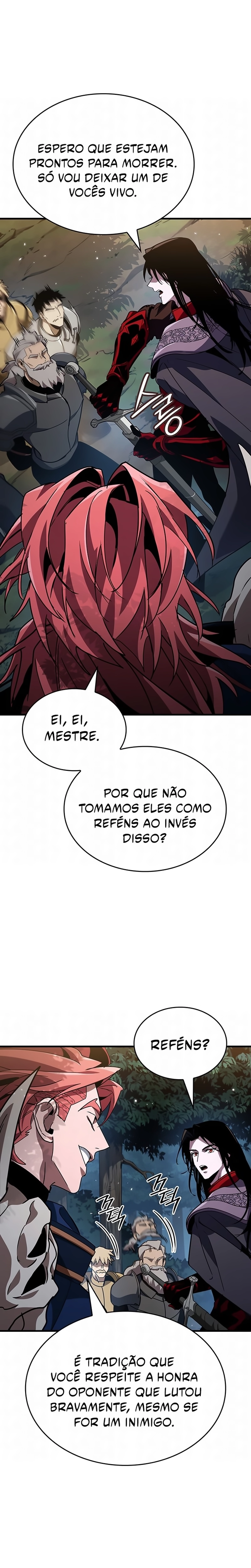 Página 26 do Capítulo 24
