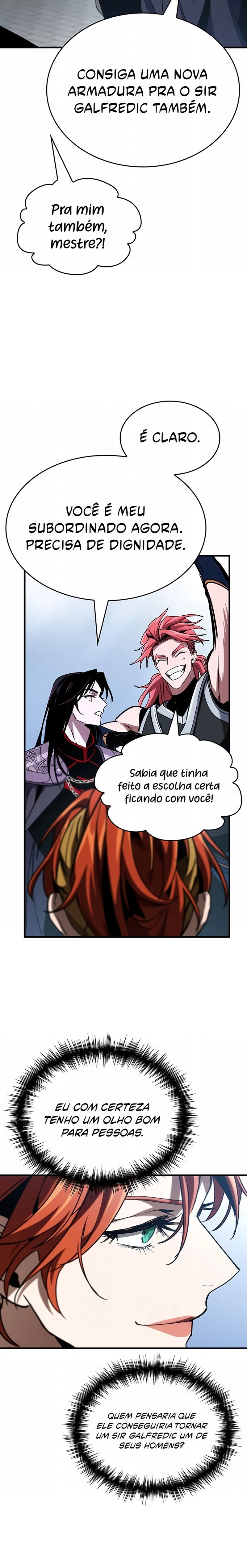 Página 31 do Capítulo 24
