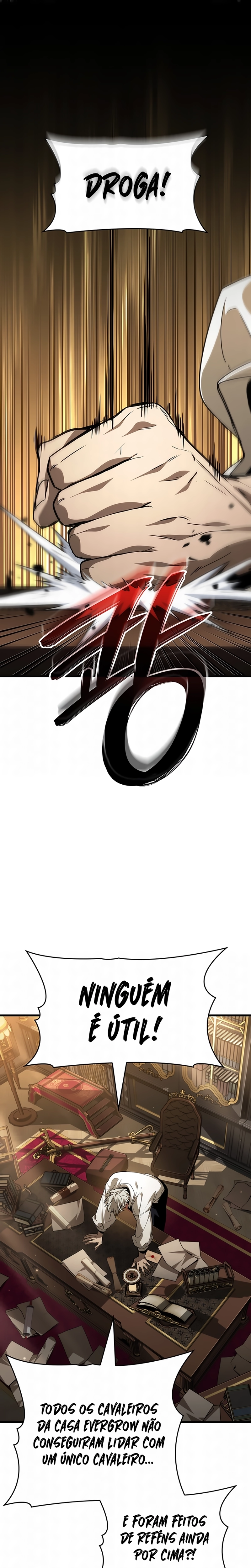 Página 1 do Capítulo 25