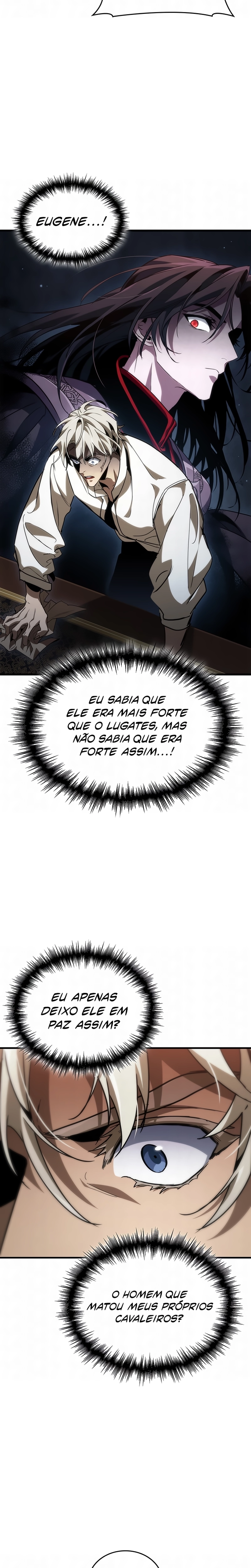Página 2 do Capítulo 25