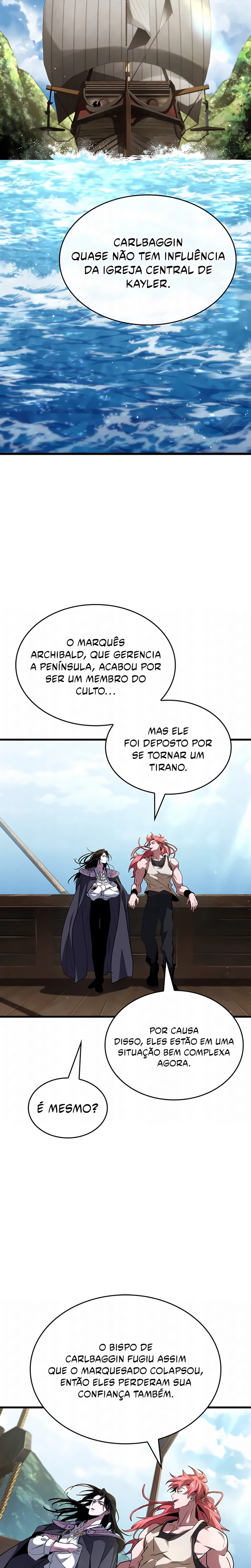 Página 6 do Capítulo 25