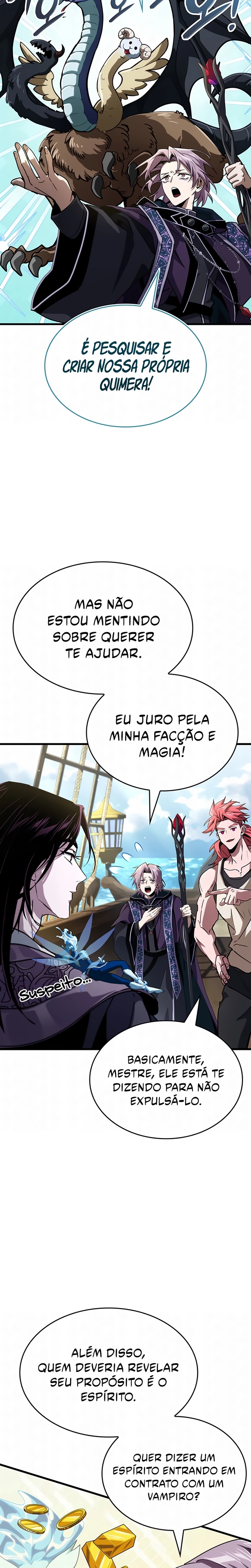 Página 9 do Capítulo 25