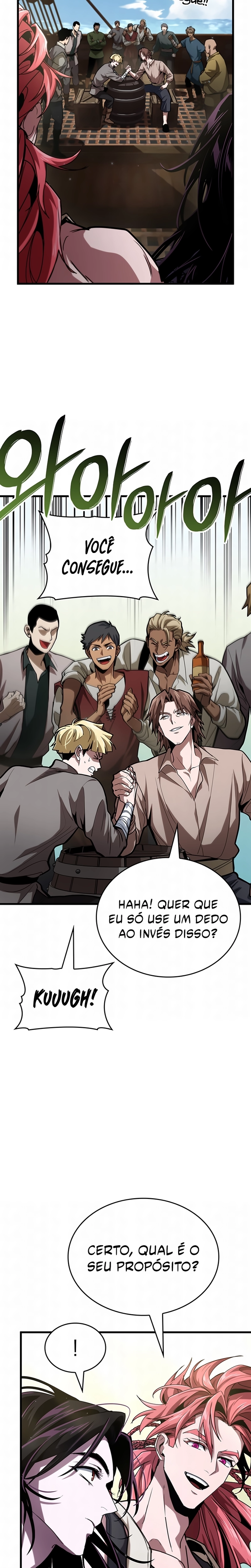 Página 11 do Capítulo 25
