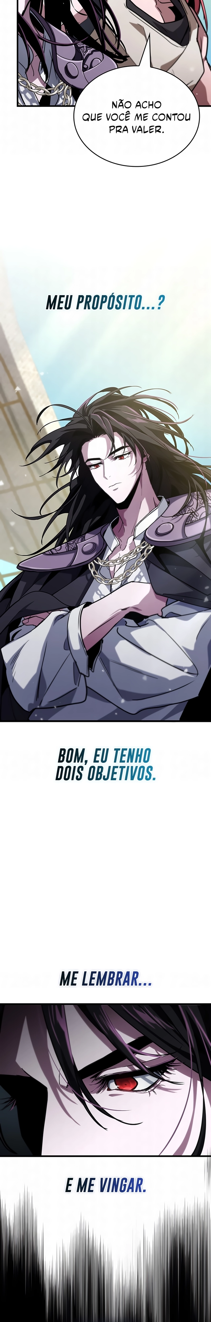 Página 12 do Capítulo 25