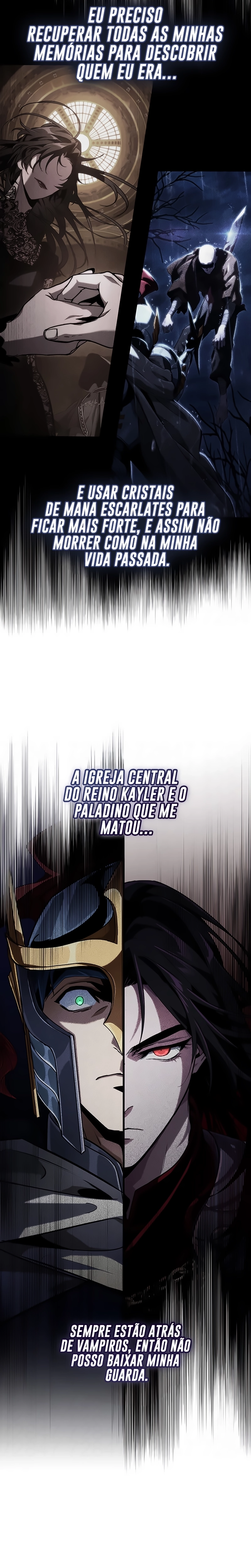Página 13 do Capítulo 25