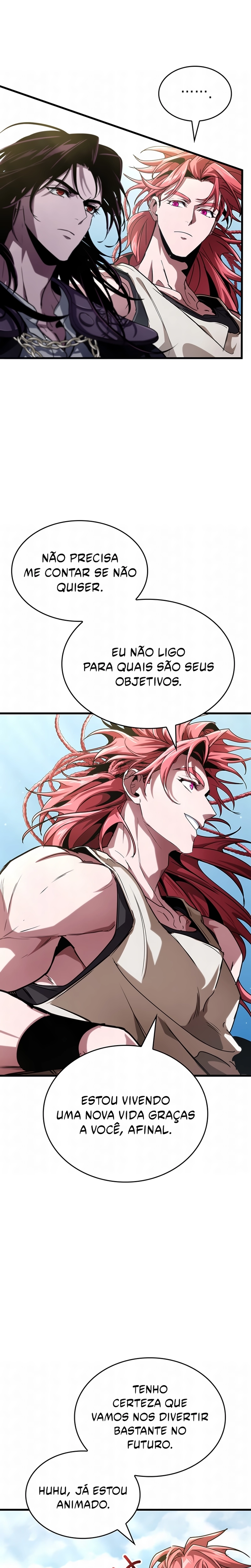 Página 14 do Capítulo 25