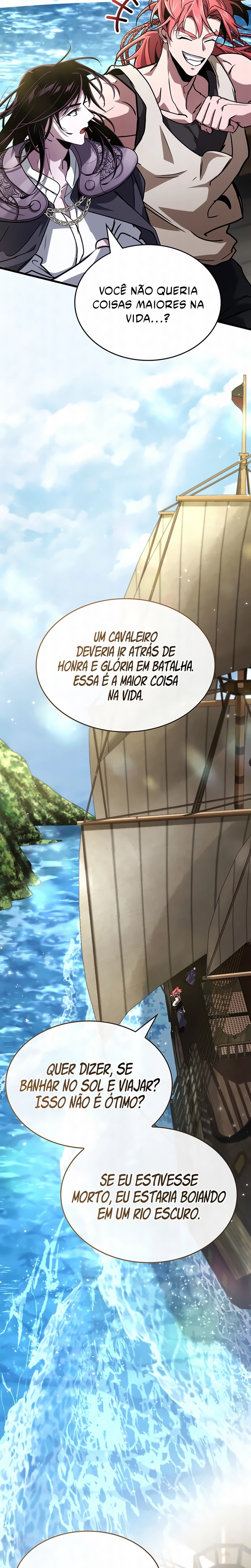 Página 15 do Capítulo 25