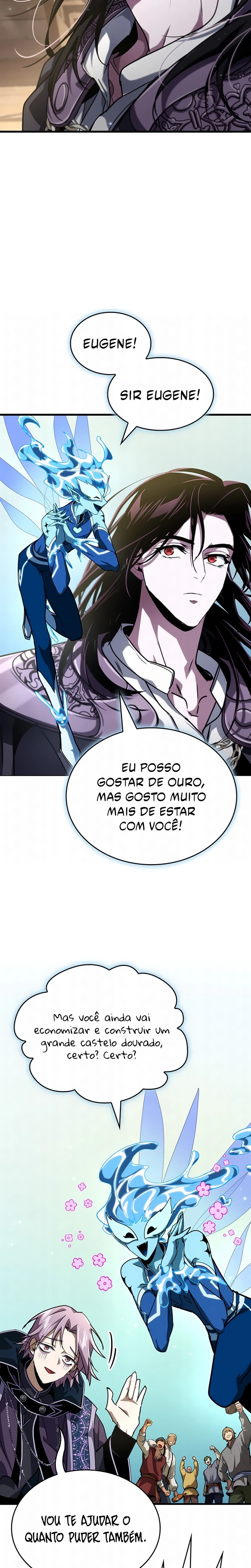 Página 17 do Capítulo 25