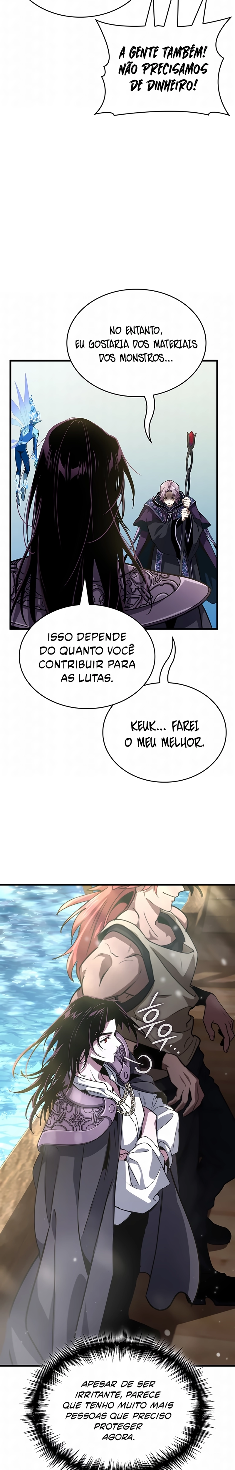 Página 18 do Capítulo 25