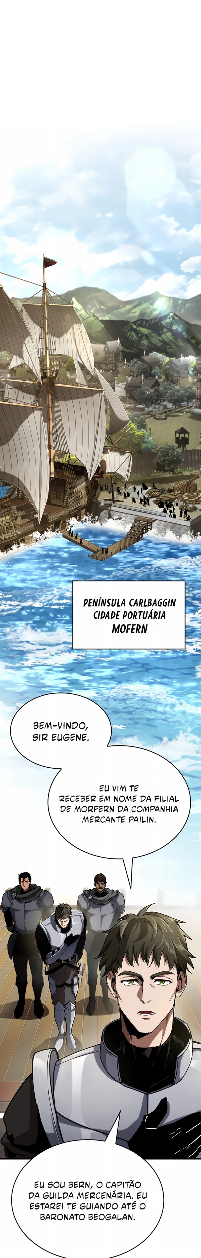 Página 20 do Capítulo 25