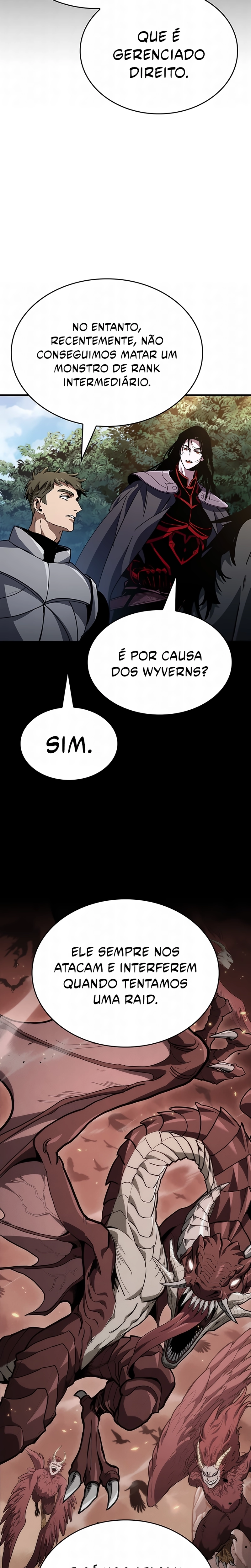 Página 22 do Capítulo 25