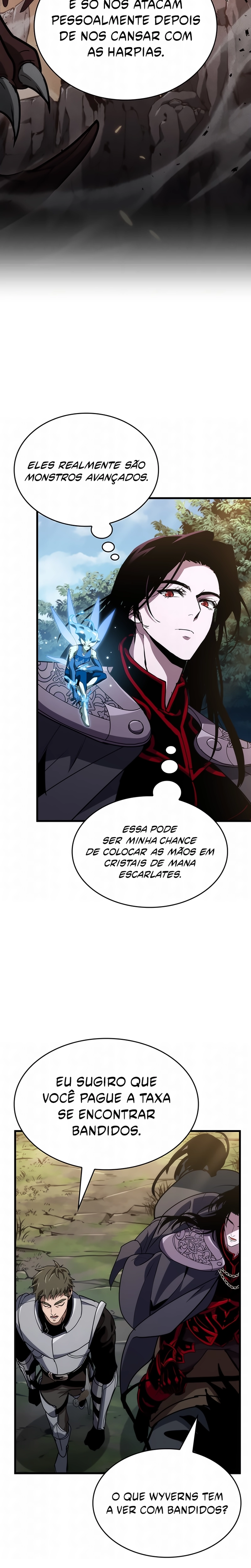 Página 23 do Capítulo 25