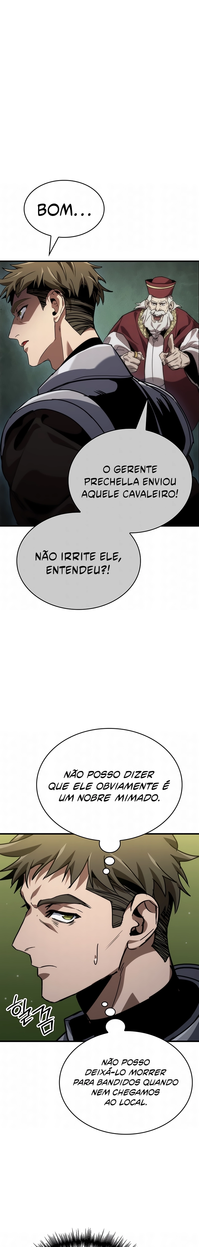 Página 24 do Capítulo 25