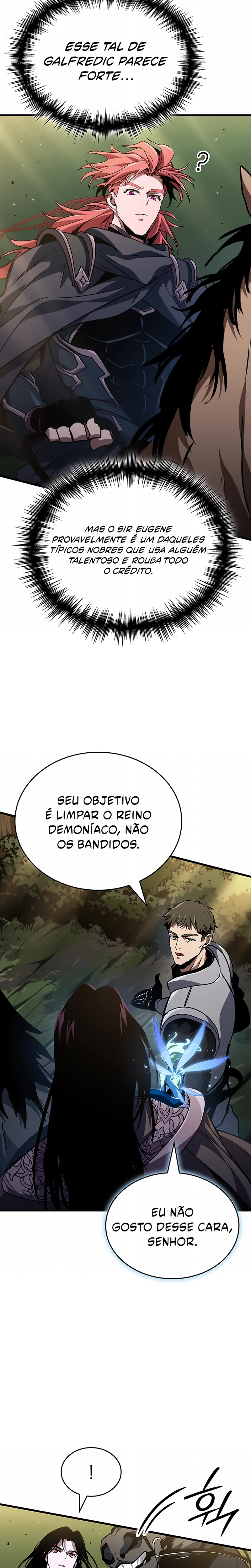 Página 25 do Capítulo 25
