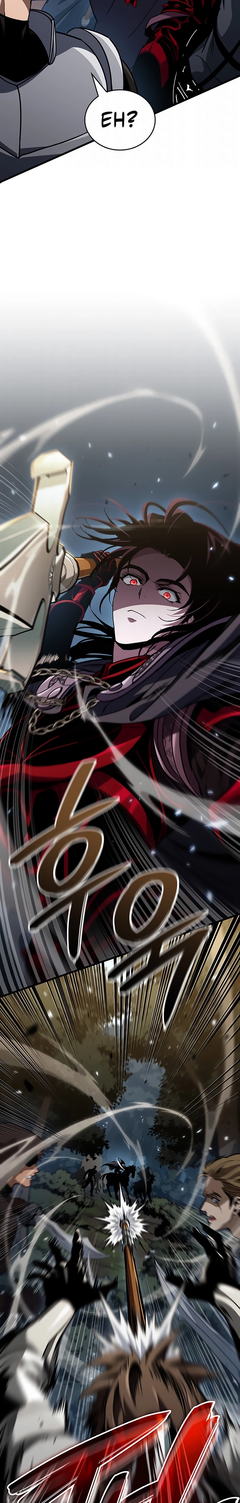 Página 27 do Capítulo 25