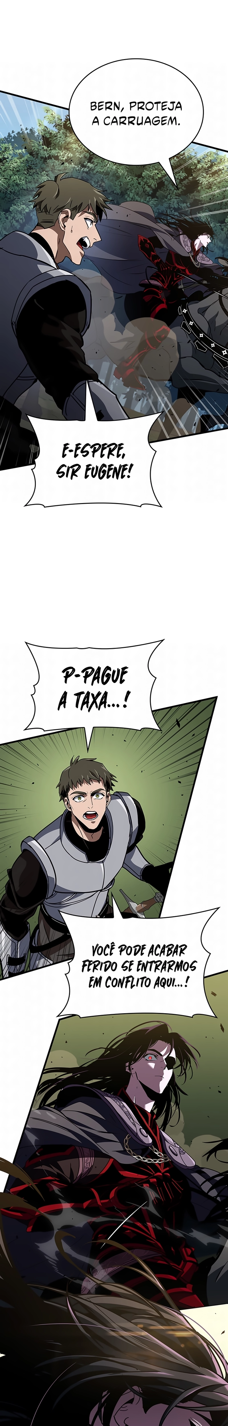 Página 30 do Capítulo 25