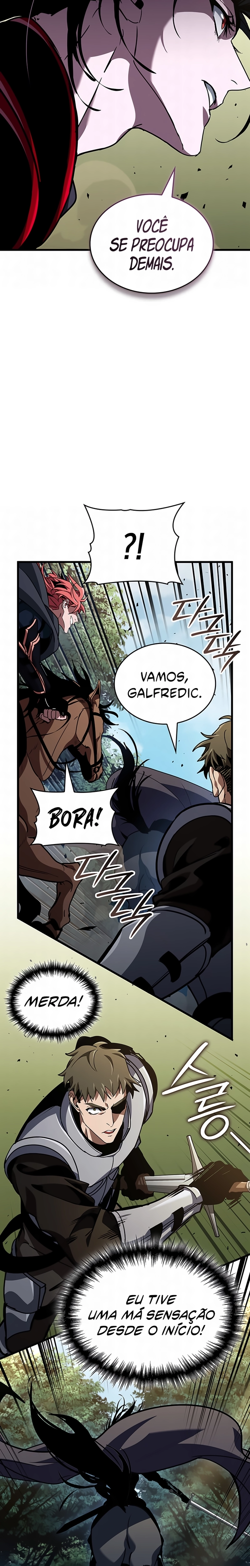 Página 31 do Capítulo 25