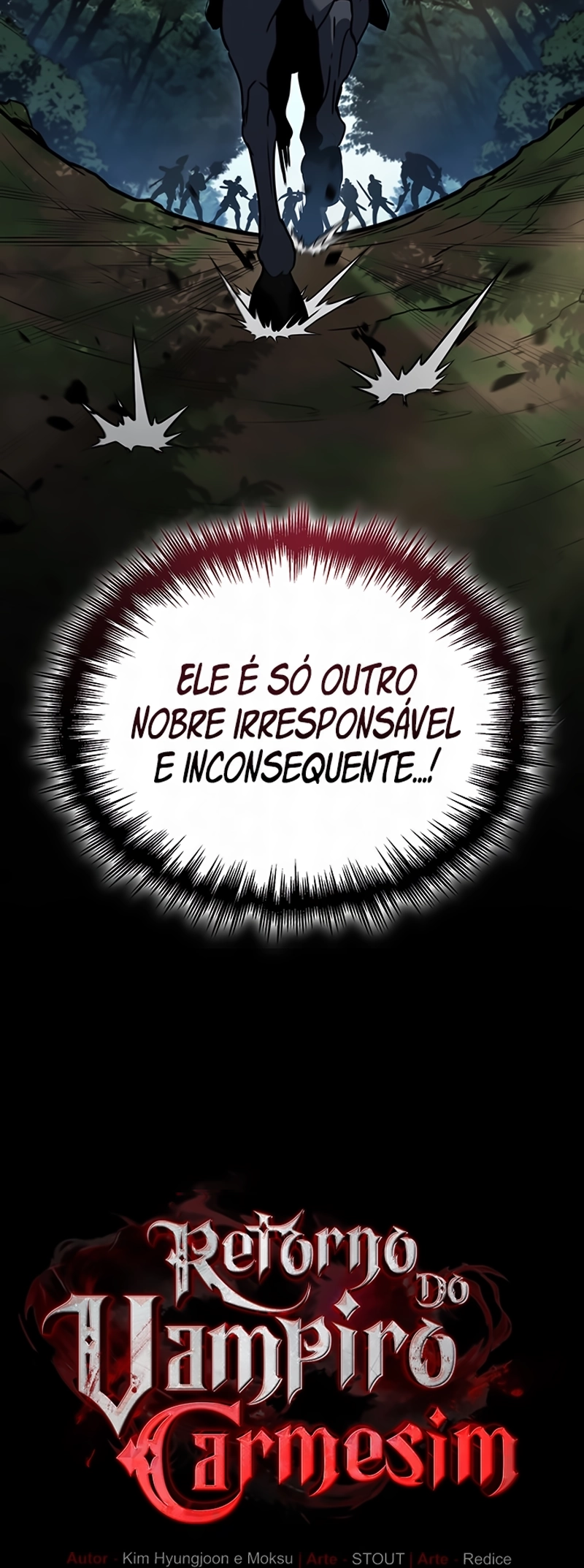 Página 32 do Capítulo 25