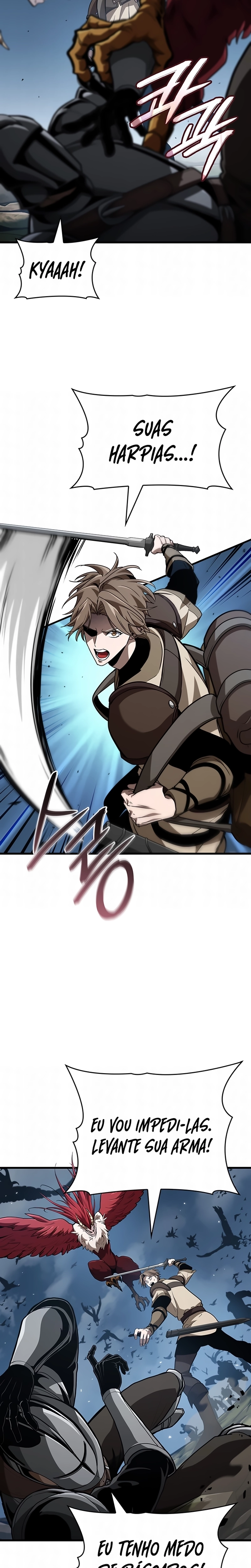 Página 4 do Capítulo 30
