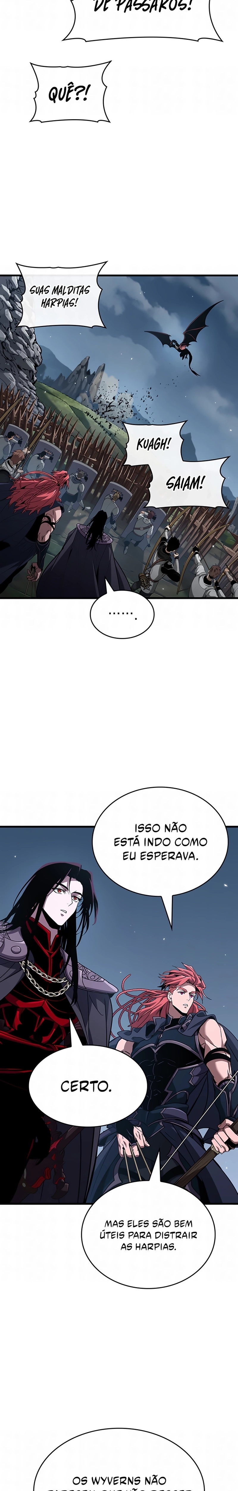 Página 5 do Capítulo 30