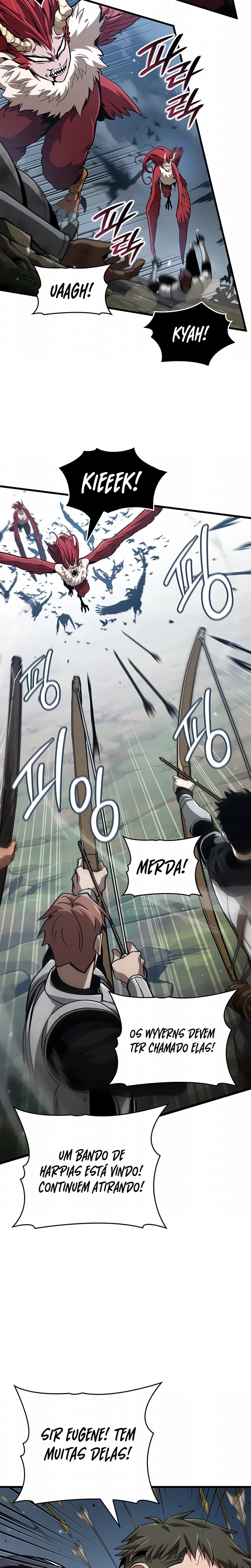Página 8 do Capítulo 30