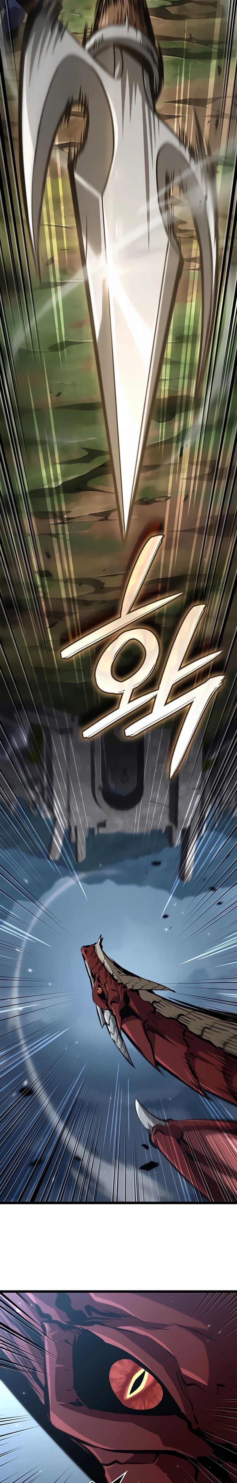 Página 12 do Capítulo 30